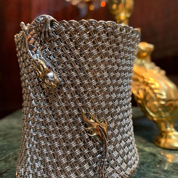 JOHN HARDY BRACELET - Picture 9 of 11